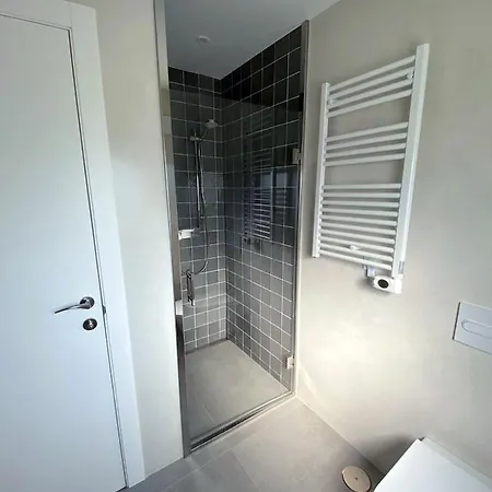 Angelito Playa America A *