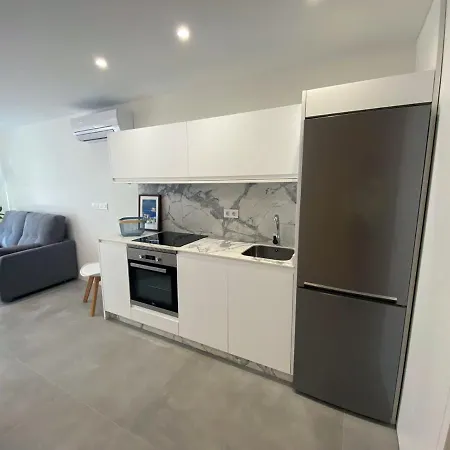 Angelito Playa America A *