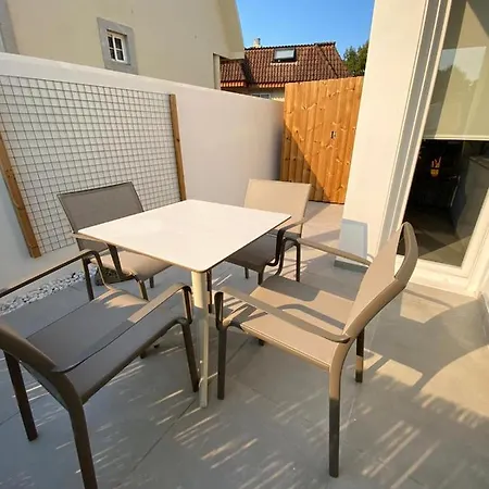 Angelito Playa America A *